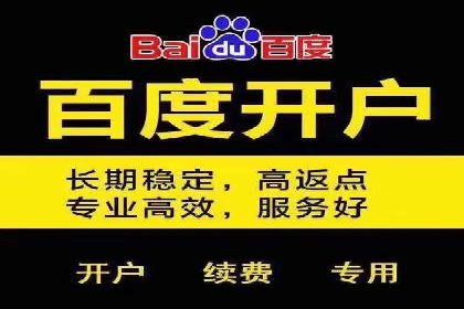 案例解析：SEM优化师如何提升广告ROI
